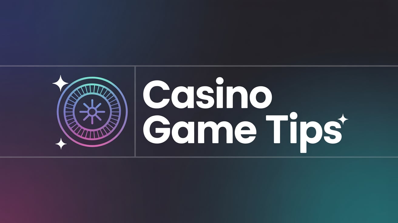A Guide to Popular Casino Games